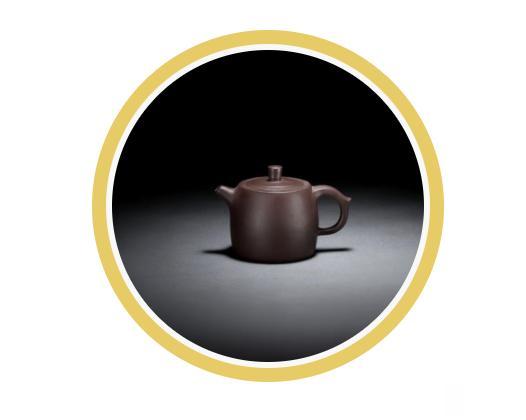 |这5种紫砂壶认出2种就是高手，你是几级发烧友？