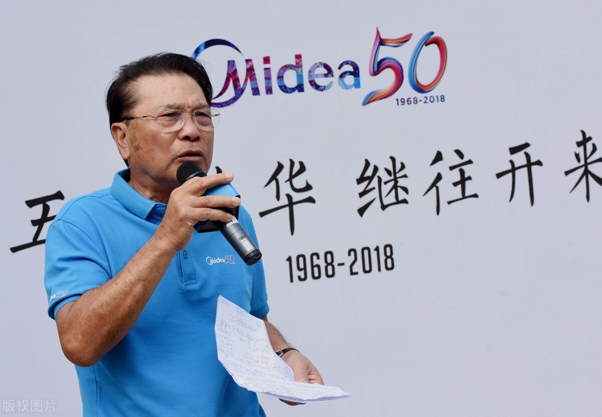 泉州|励志的4个地级市，广东福建江苏山东各有1个，就服苏州泉州烟台