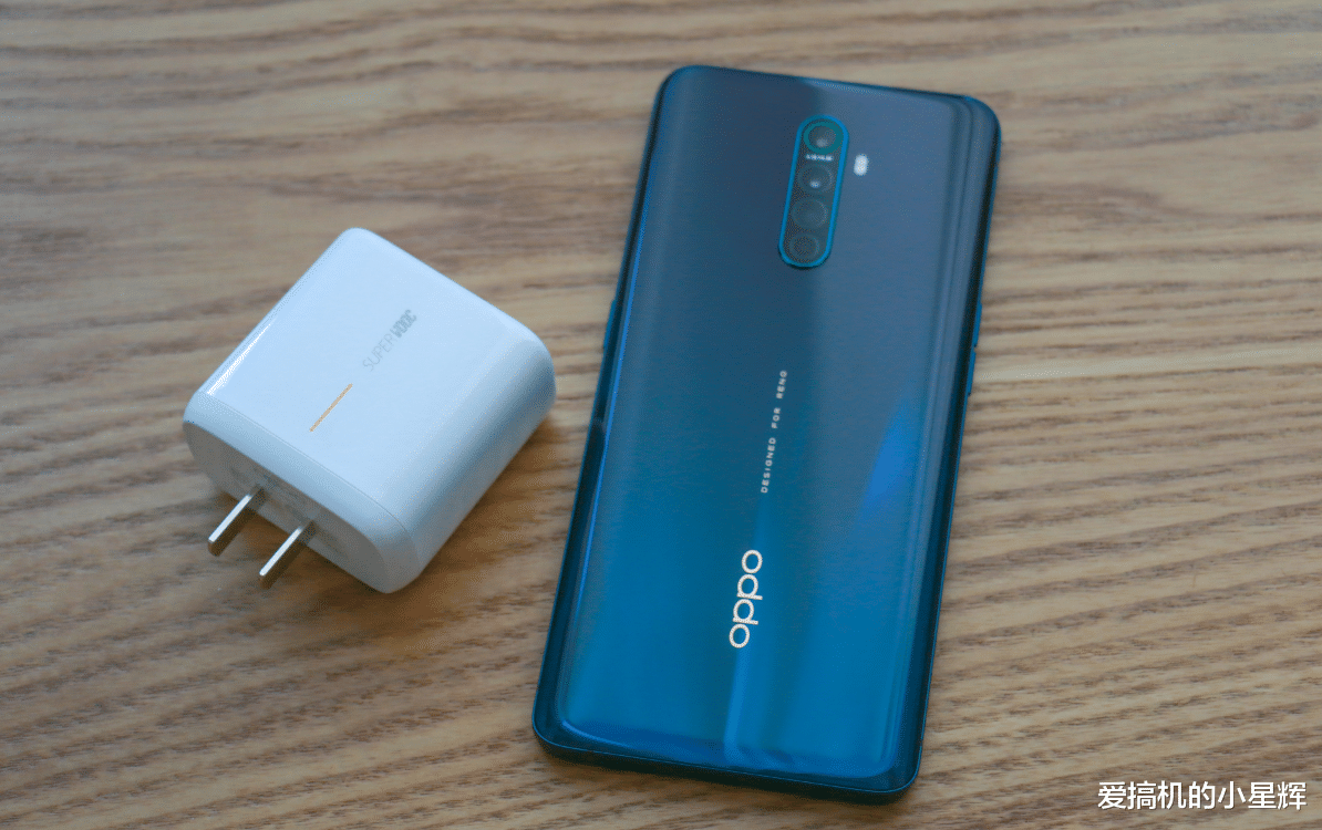 iqoo■预算2000我只推荐这四款,不要问我为什么,因为综合素质够香