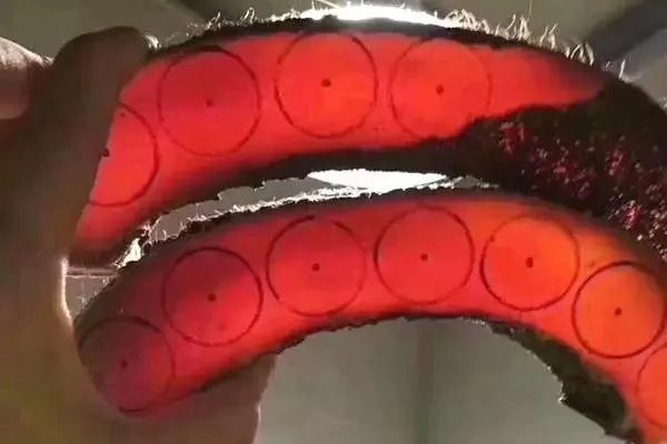 鳄鱼|你们都在聊《三十而已》的剧情,我却不寒而栗