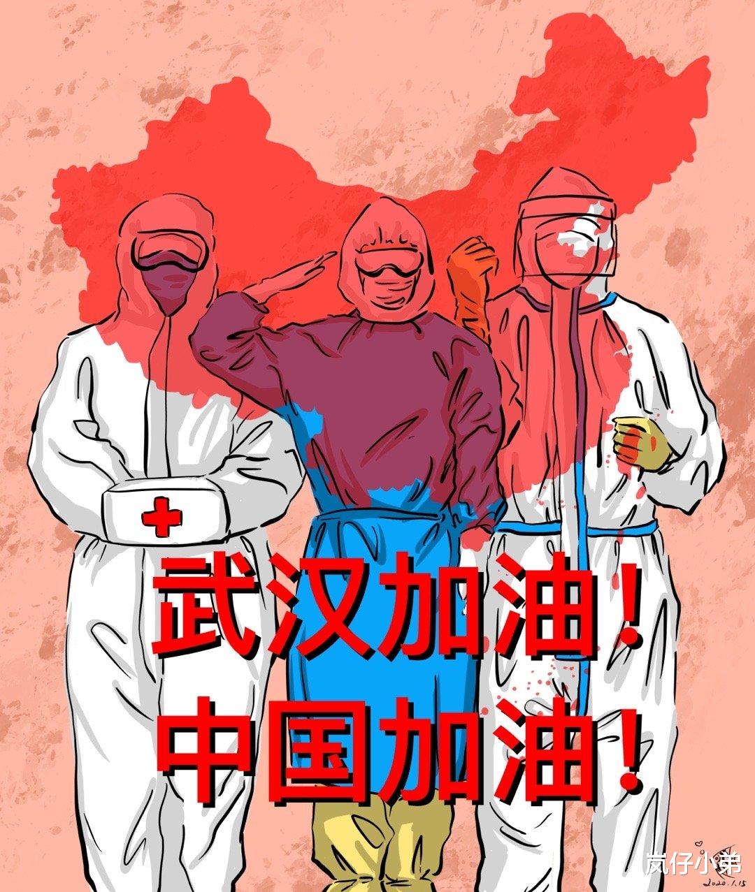 钟嘉欣■面对疫情蔓延，好莱坞大片学习《囧妈》模式，更改网播堪称天价！