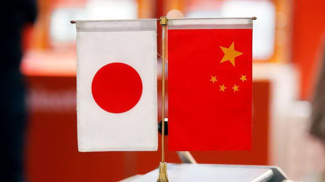 微软|日本网友反对微软收购抖音，理由令中国人没想到！