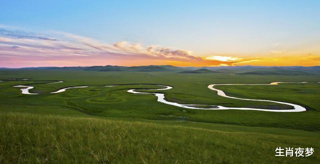 |7月下旬，红鸾再现，旧情回头，你我软语温存，难抵情爱再次复合