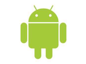安卓|随着Android 11 Beta 1的发布，下面是自己的一些看法