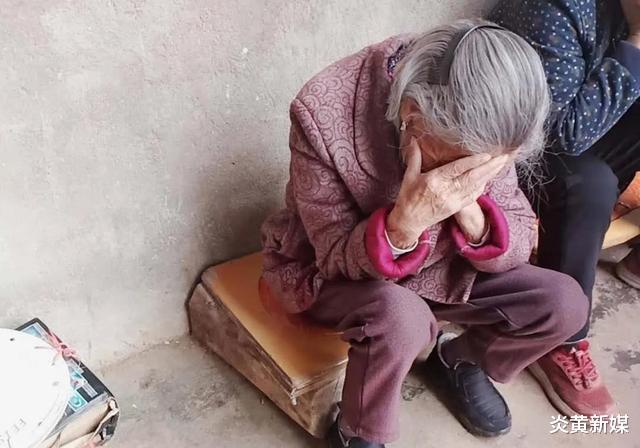 炎黄新媒|湖南一采沙场因违规操作导致一死一失踪,事发后还能正常工作?谁来管管