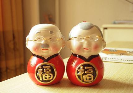 十二星座▲永远把老婆放在第一位的三个生肖男，嫁给他们一生幸福无忧！