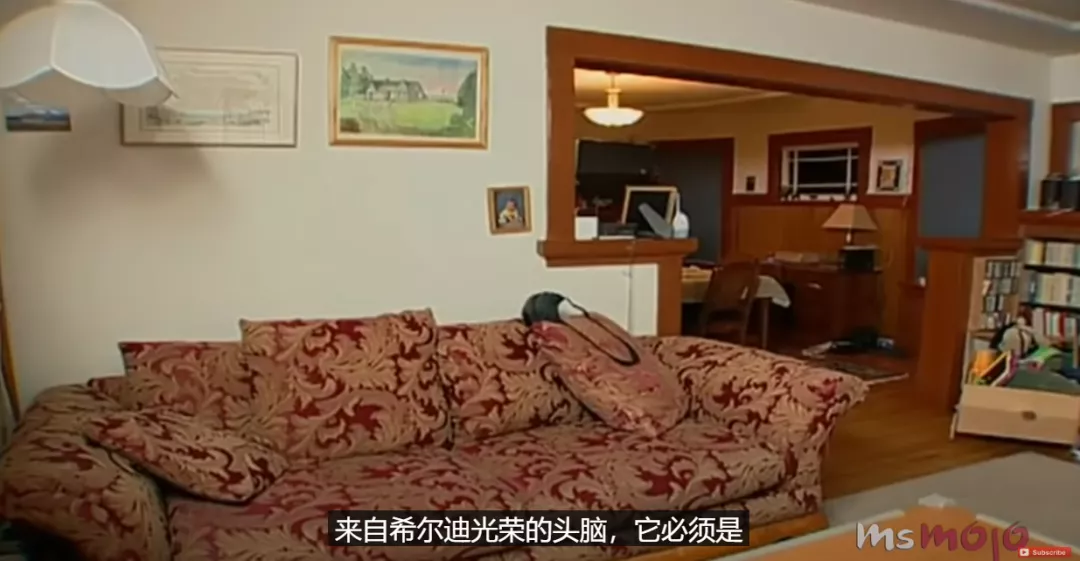 #粉色#国内外《交换空间》节目全翻车！这哪是什么家居设计改装节目！根本就是灾难现场！