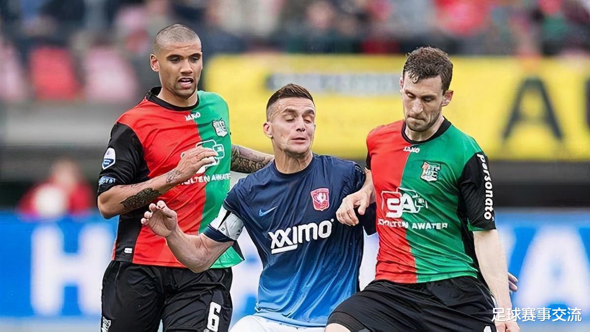 格拉夫夏普|今日足球：格拉夫夏普vs布雷达 FC埃因霍温vs SBV精英