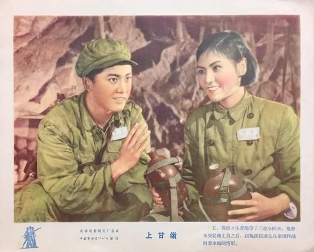 电影|我梳理了一遍建国后的国产战争片，终于明白管虎为何不行了