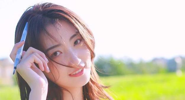 『双鱼座』7天后，岁月悠悠，痴爱不减，3星座一往情深，和爱人恩爱到白头