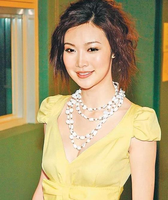 叶翠翠含泪说出,与黄有龙离婚的真相