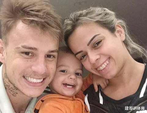 #山东鲁能#鲁能已正式通知格德斯不用归队，但格德斯必须遵守鲁能提出的要求