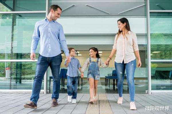 衰老▲加速男性衰老的6个行为,抽烟排最后,第1点是很多男人的无奈