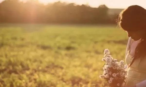 运势|穷不到10月30号，11月开始，4生肖财神爷点大名，天天开口笑不停