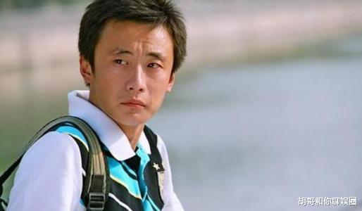 魔幻手机|《魔幻手机》已过12年，主演已成路人，最不起眼的他凭《重启》再度走红