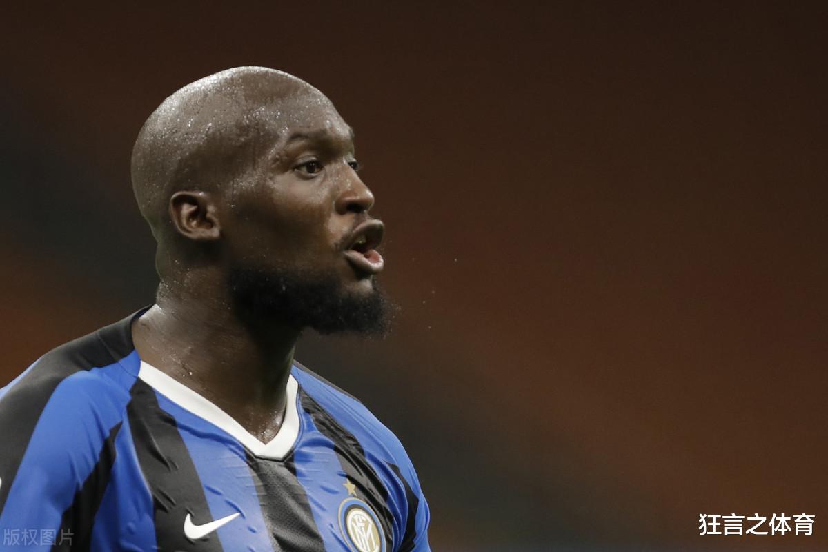 国际米兰|意甲最新积分战报 国米又丢分 尤文明天夺冠?罗马6球回应AC米兰