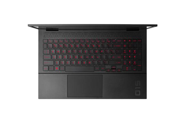 惠普|惠普暗影精灵6价格公布：没赶上Intel重要升级，性价比输前代