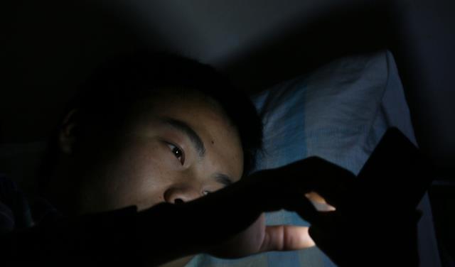 长寿|男性起床后,若有这3种突出表现,说明体内阳气充足,易长寿