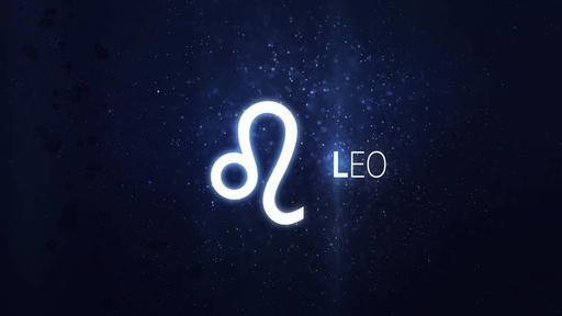 狮子|职场如战场，每天上班都面对不同的人：到底什么星座会更难应付呢