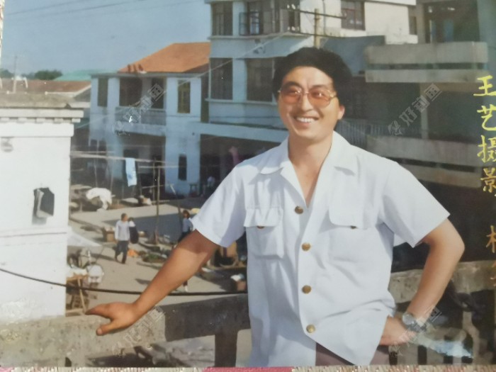 鲫鱼|「乡渔汇文」我儿时死里逃生的经历及钓鱼剪影