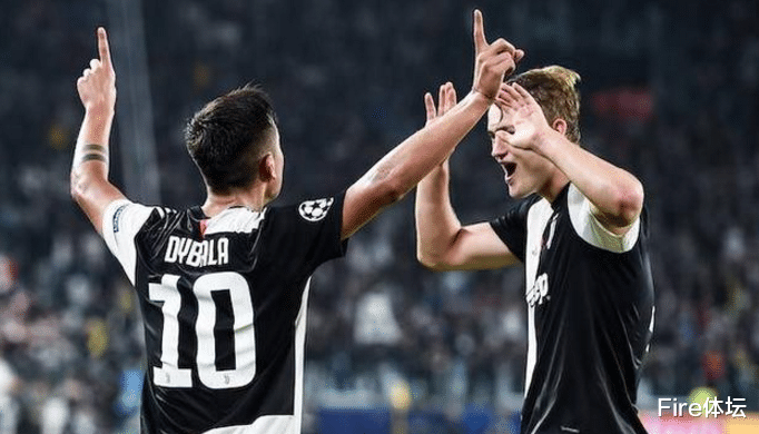 [尤文图斯]豪取7连胜的尤文却连获坏消息！C罗独木难支，或造赛季三亚王悲剧