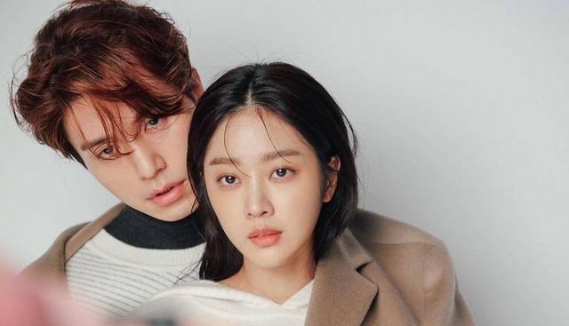 九尾狐传|李栋旭新剧再cue《鬼怪》梗，首播收视位居历史第二，不敌朴宝剑