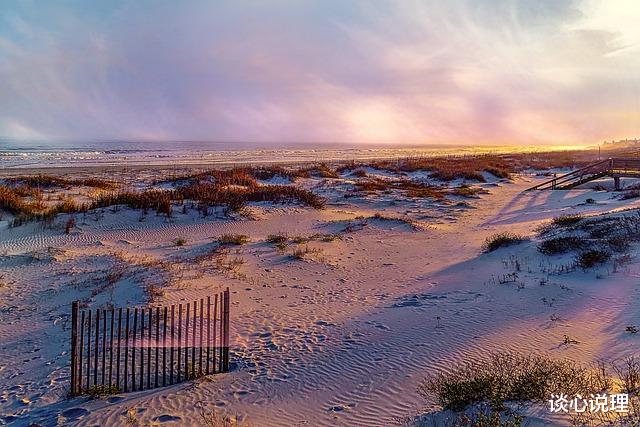 旧爱|15天后，魂牵梦萦，念念不忘，3星座邂逅旧爱，携手不负真情