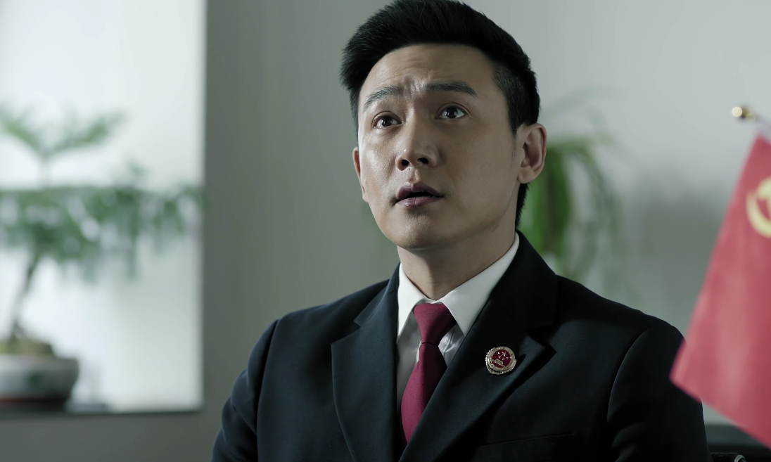 高育良|人民的名义：高育良被捕，祁同伟自尽，空出的三大职务都由谁担任