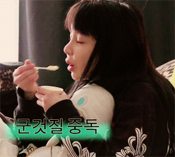 朴春▲人间芭比发胖垮成“硅胶娃娃”？顶级韩国女爱豆经历了什么