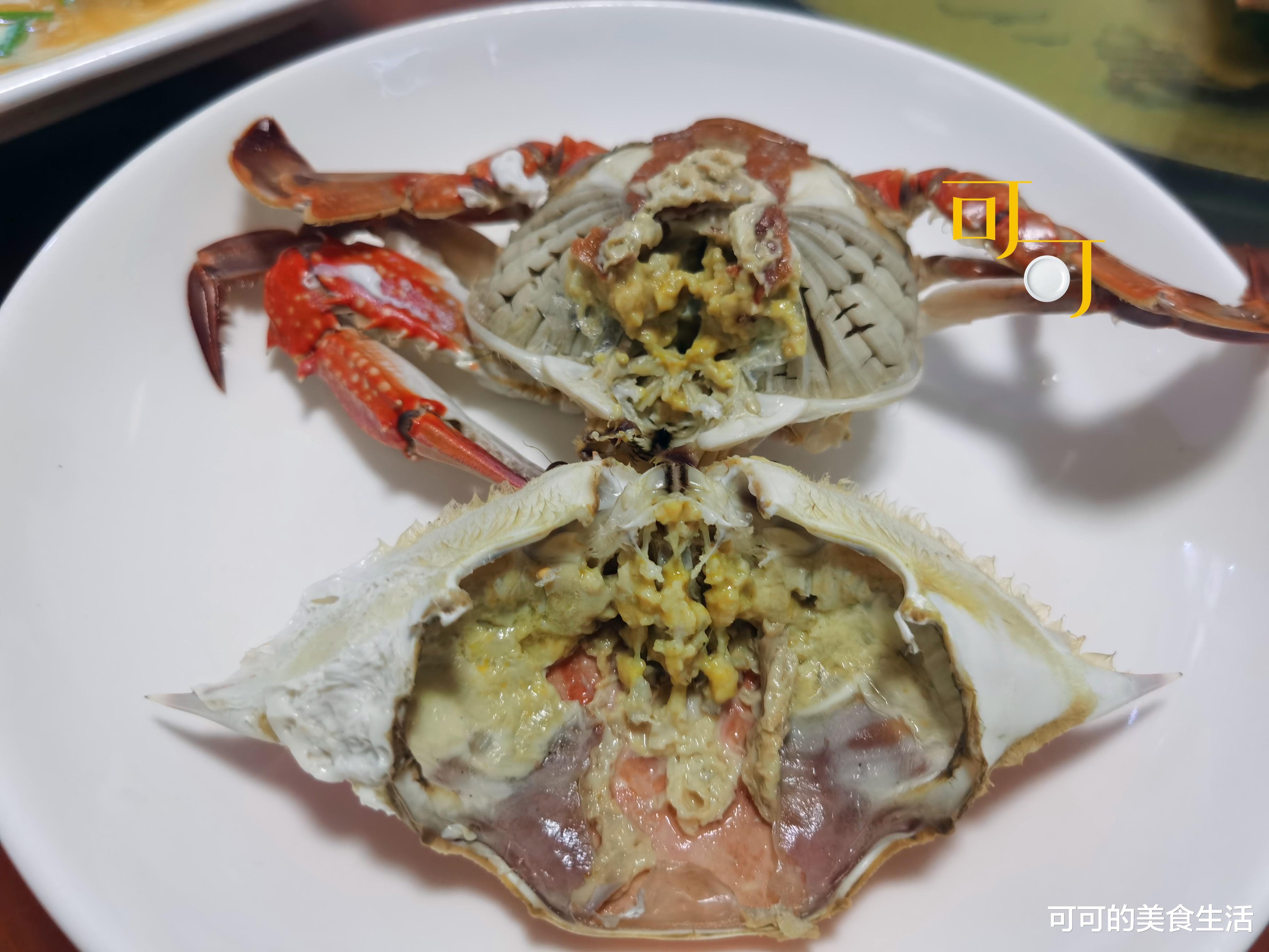 宁海|宁海农家乐，200元包吃住，看看主人给我们准备了什么好吃的