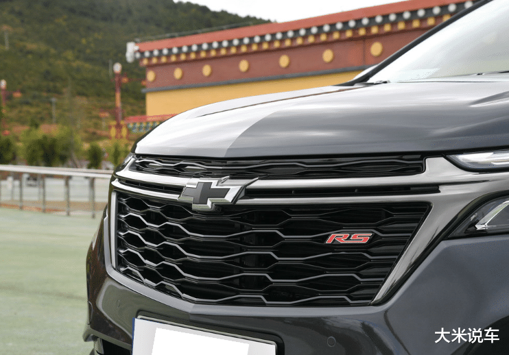 动力|预算是18万左右，家用买什么车比较好？