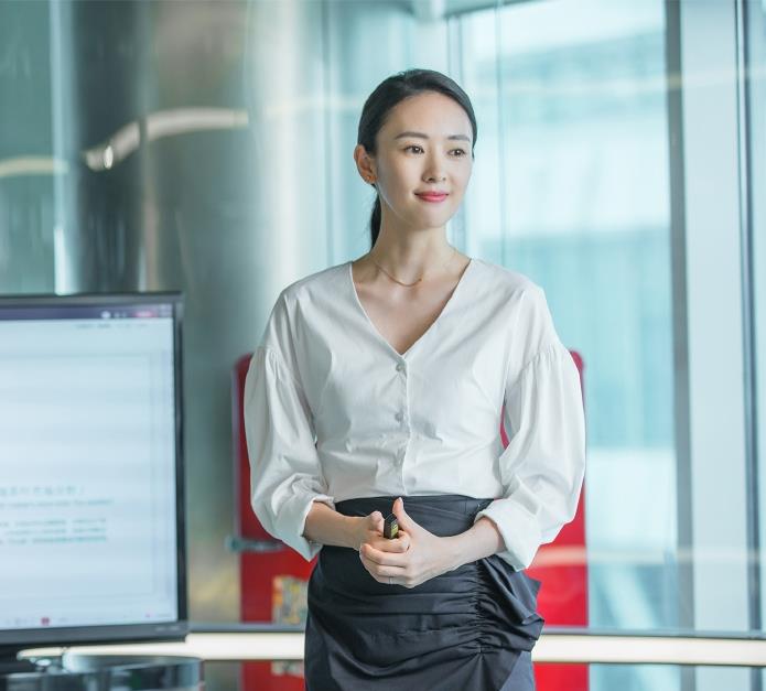三十而已|《三十而已》女主结局曝光！顾佳复婚后因病离世，王漫妮远走家乡