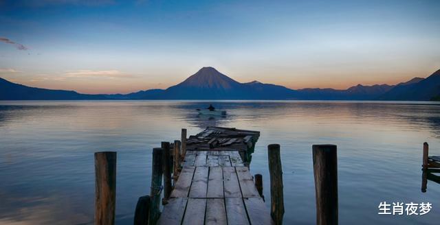 「运势」6月初，爱难克制，旧情回暖，3生肖为爱付出，旧爱延续，得偿所愿