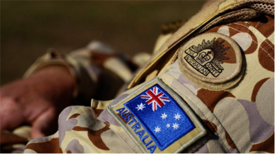 觸目驚心！澳軍殘殺阿富汗平民細節被曝光，澳大利亞態度過於雙標-圖3