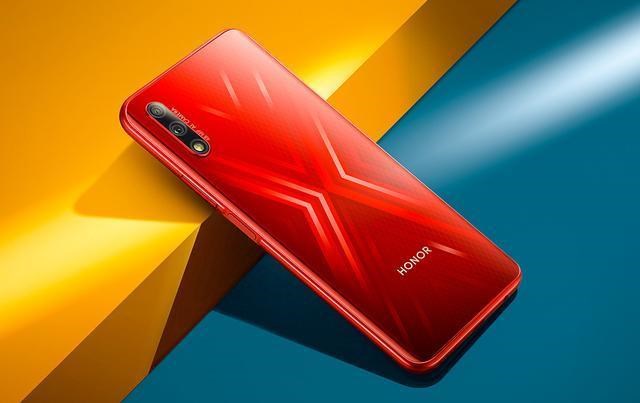 小米科技|谁才是2千元最强旗舰？华为OV小米各一部，第四最受欢迎，第一？