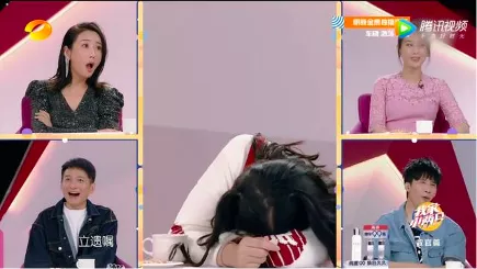 Selina|39岁Selina突然立遗嘱，内容被曝光