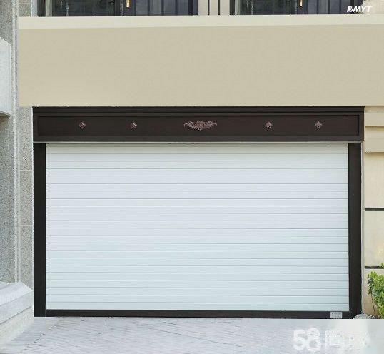 有房子的人注意了！新政策即将执行，买房即将越来越难