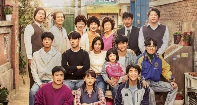 朴宝剑|朴宝剑缺席新戏发布会，孔刘独自到场在线“发牢骚”：怨恨他