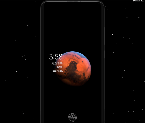 电池▲小米新系统上线,3.1亿用户+自研架构,流畅度直追苹果iOS