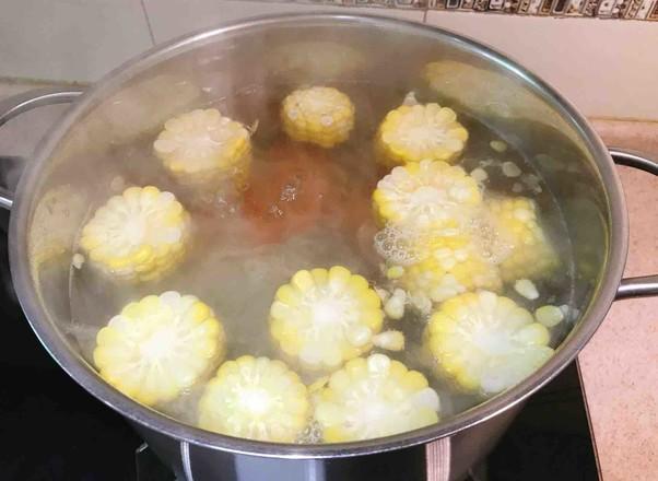 入伏|7月，孩子长个关键期，吃点这菜，我家1周吃3次，含钙高