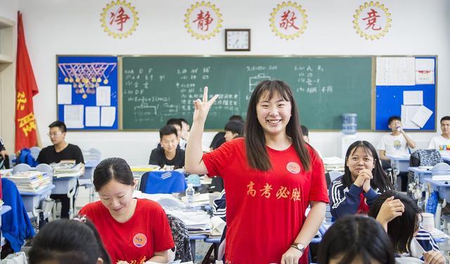 高校|我国“严重饱和的”四大专业，毕业就失业，考生报考需注意