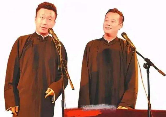 肺栓塞|太可惜了！师承侯耀文，年仅36岁猝死！青壮年中这种血栓很少有人注意