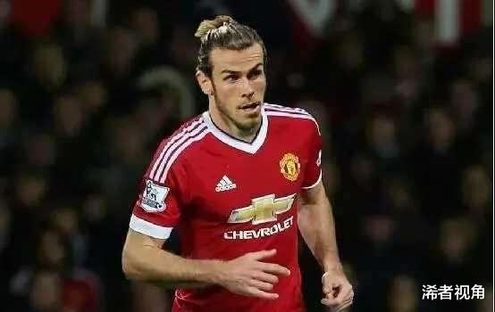 皇家马德里|突发！皇马做出重要决定：16冠功勋笑到最后，距转会曼联又近1步