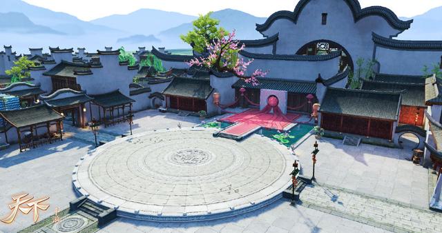 山海经■难怪你看不懂山海经,因为它讲的根本不是奇人怪兽