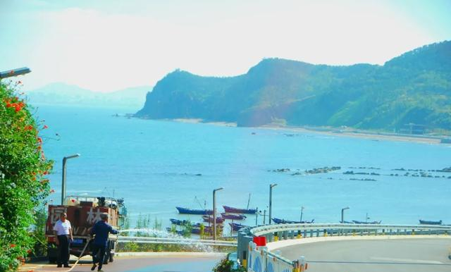 青海|这才是8月最值得去的13个地方，正适合三五好友说走就走