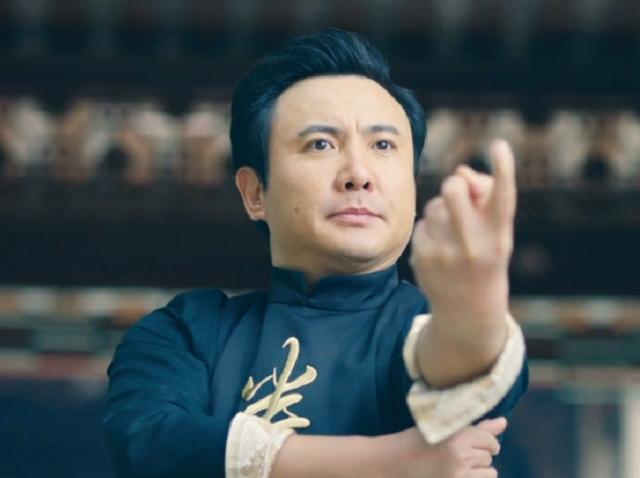 开心麻花|开心麻花上市受阻，54亿估值打水漂，冯仑：成也沈腾，败也沈腾