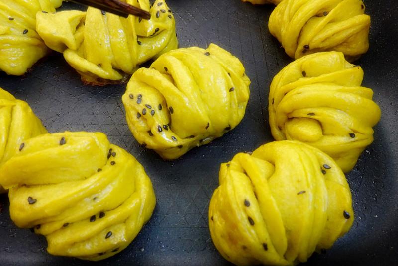 「食材」它才是含钙量最高的食材，钙含量是牛奶的8倍，家家有却被忽视