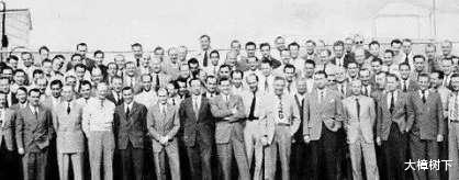 「颜宁」2017年,超级博士颜宁“弃国归美”,就在几天前她又有了新动静