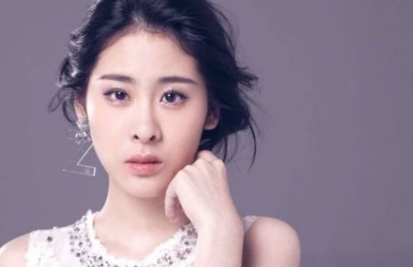 陈冰@她瞒着丈夫参加好声音,走红后却声称自己未婚, 下台就和丈夫离婚