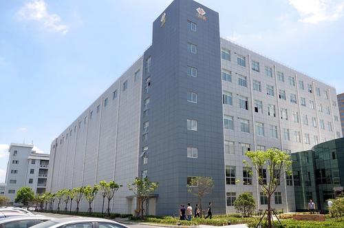 光刻机|华为被正式断供！它用6亿造出国产光刻机，美科技界：真没想到！